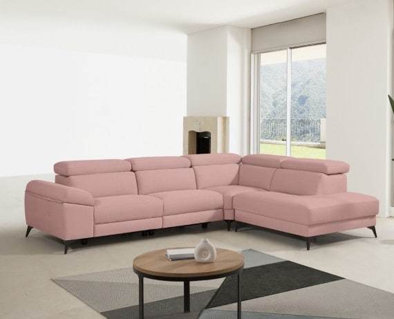 product-image-5