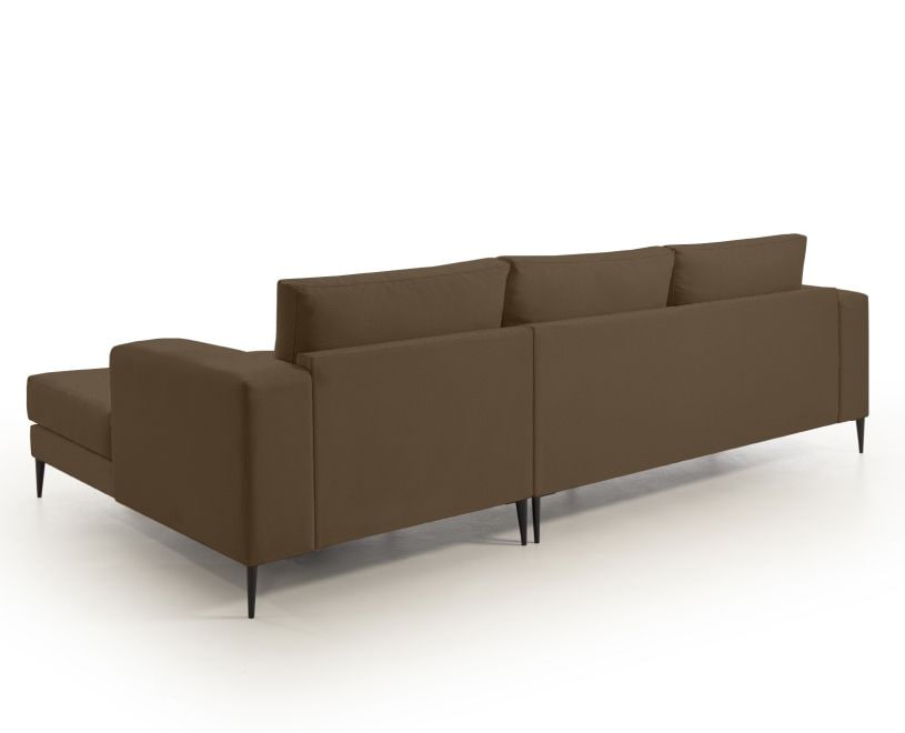 product-image-4