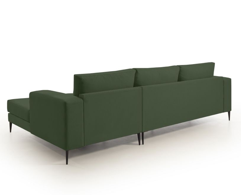 product-image-4