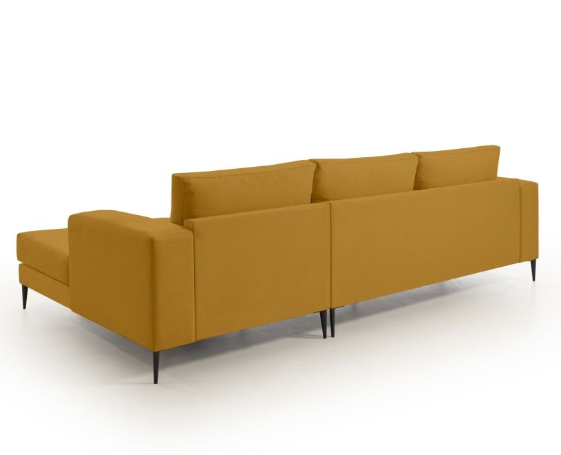 product-image-4