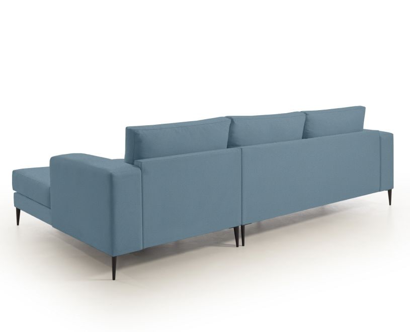 product-image-4