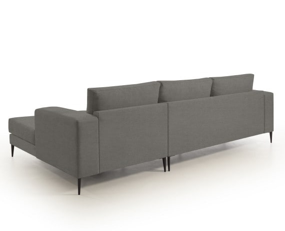 product-image-4