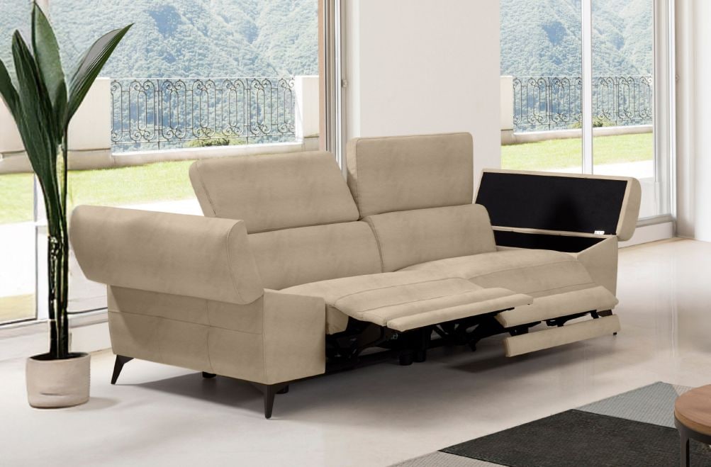 product-image-0