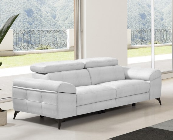 product-image-6