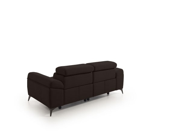 product-image-7
