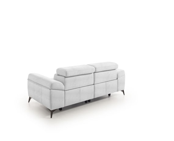 product-image-7