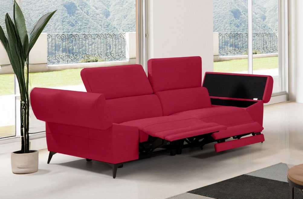 product-image-0