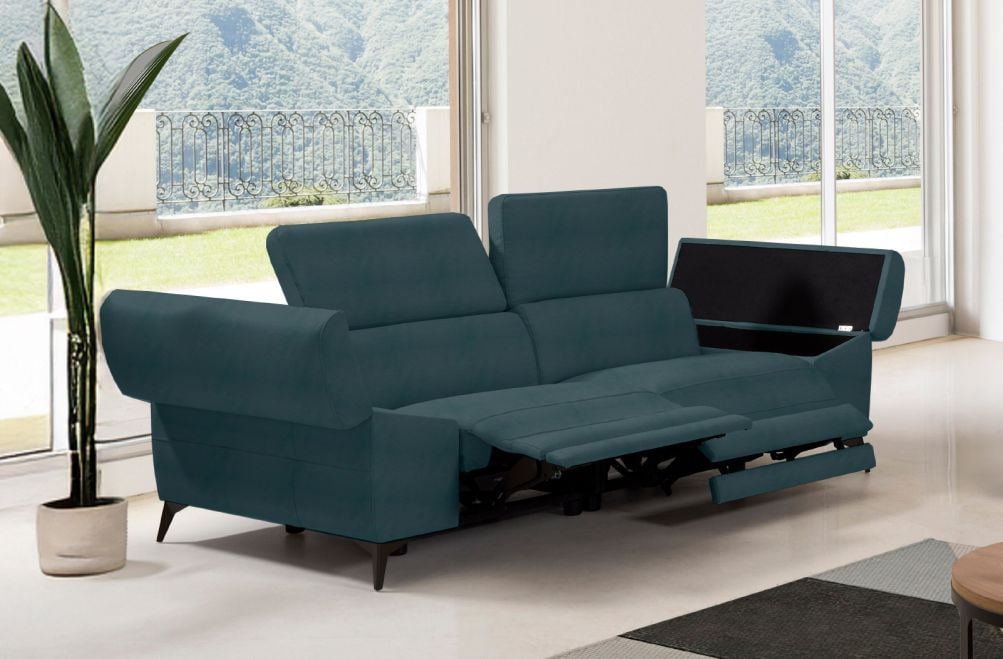 product-image-0