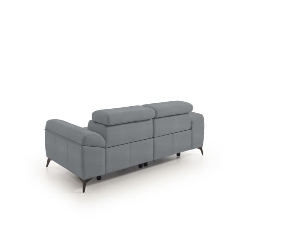 product-image-6
