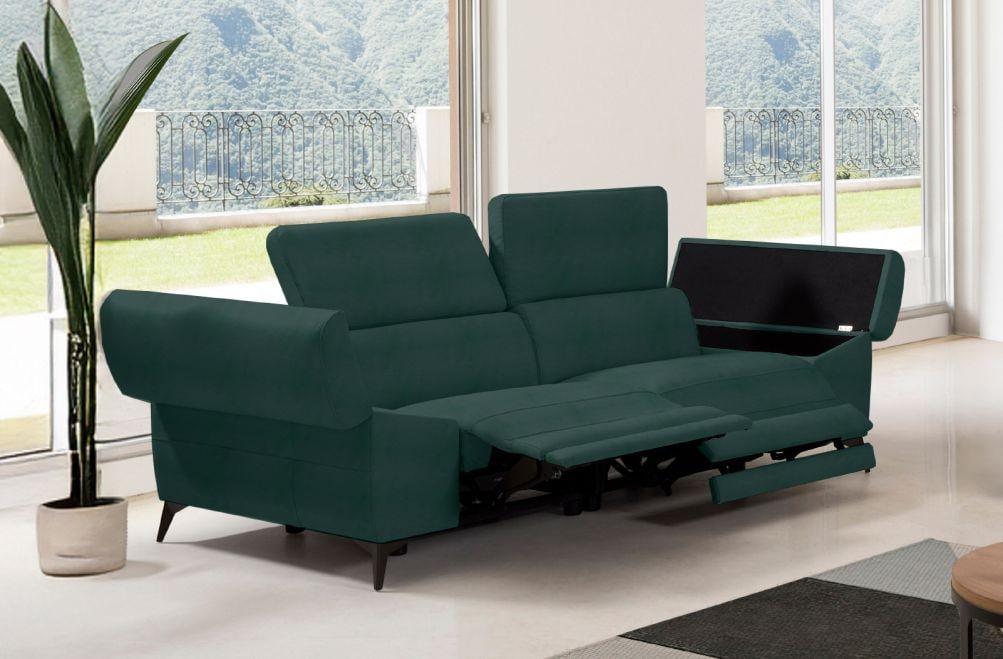 product-image-0