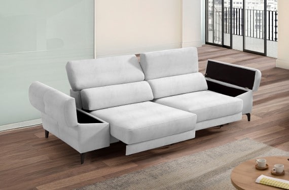 product-image-0