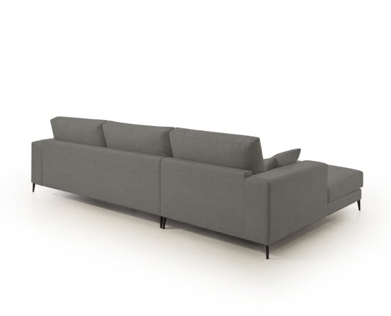 product-image-4