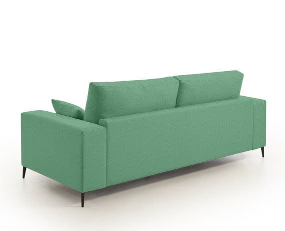 product-image-4