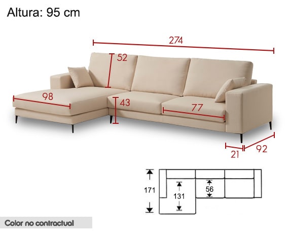 product-image-2