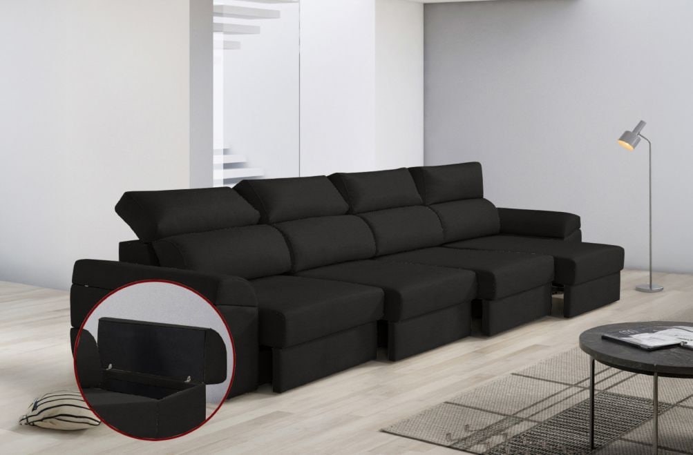 product-image-0