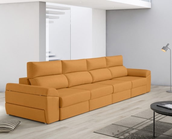 product-image-4