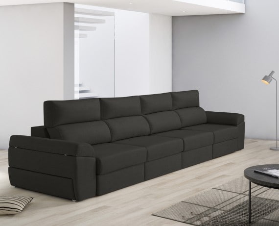 product-image-4