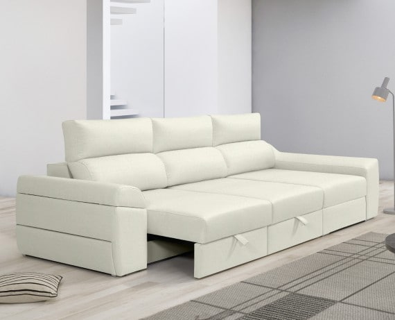 product-image-4