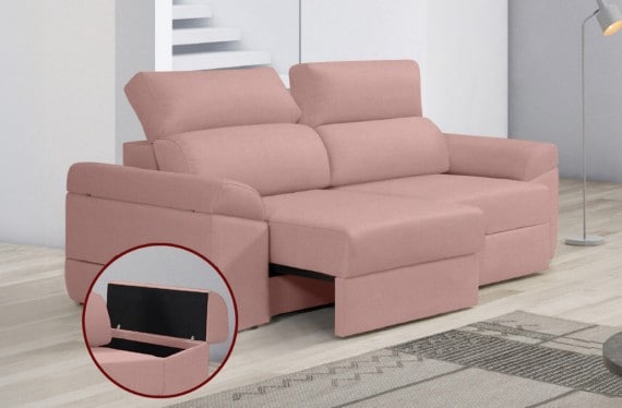 product-image-0
