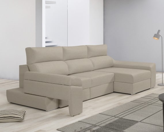product-image-5