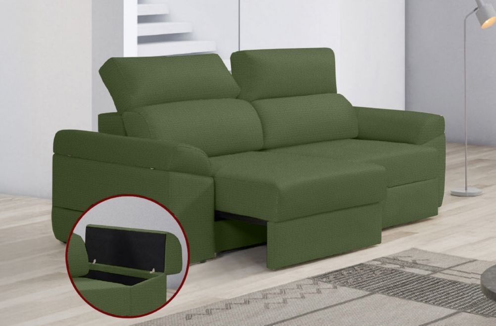 product-image-0