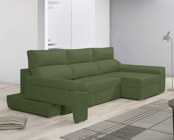 product-image-5