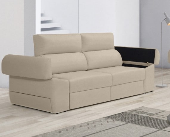product-image-5