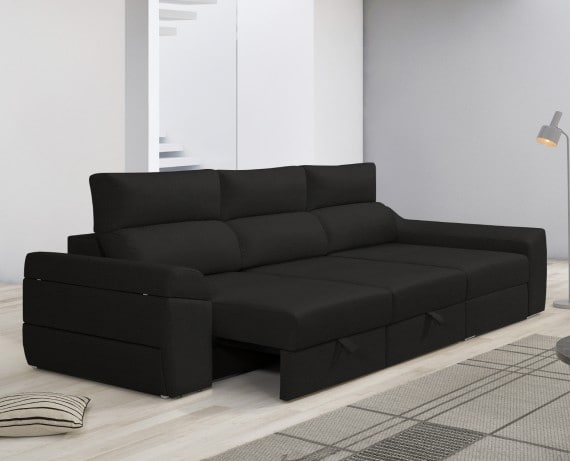 product-image-4