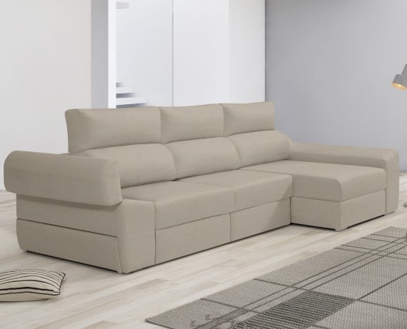 product-image-7