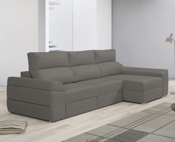 product-image-6