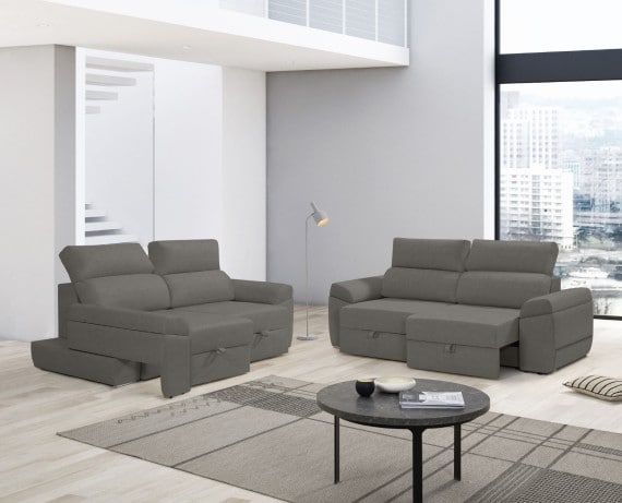 product-image-6