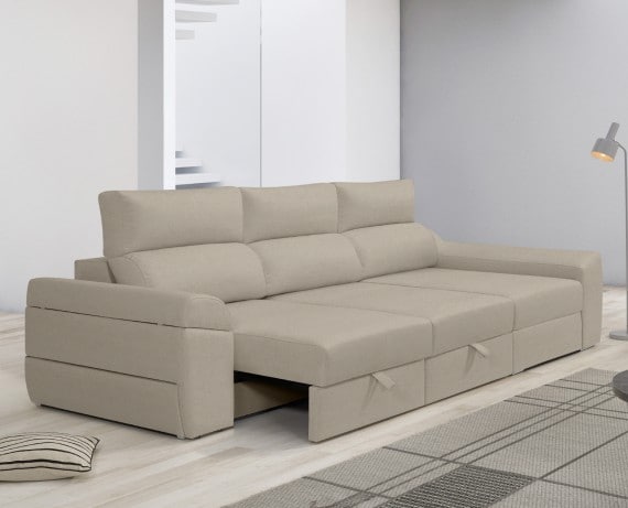 product-image-4