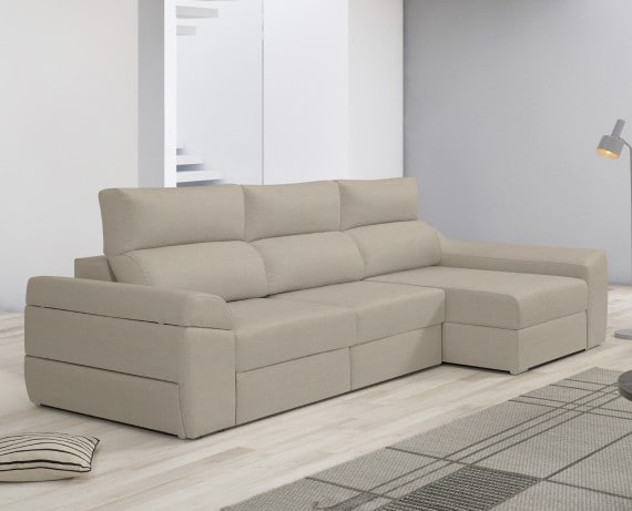 product-image-6