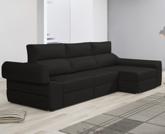 product-image-7