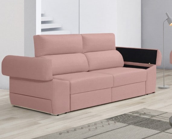 product-image-5