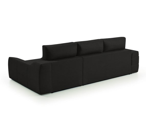 product-image-8
