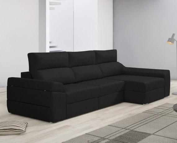 product-image-6