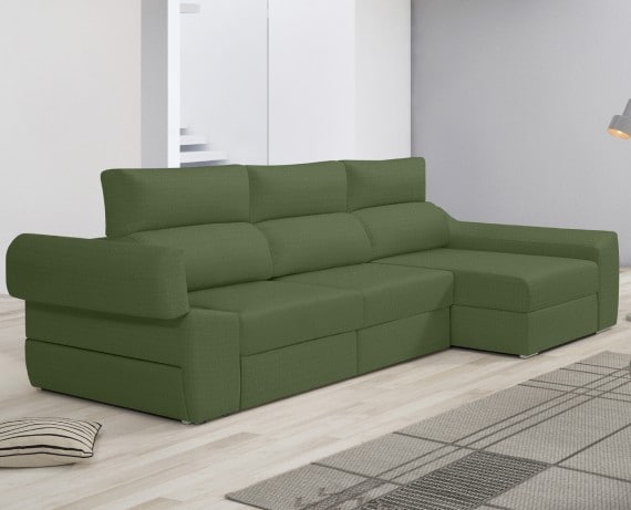 product-image-7