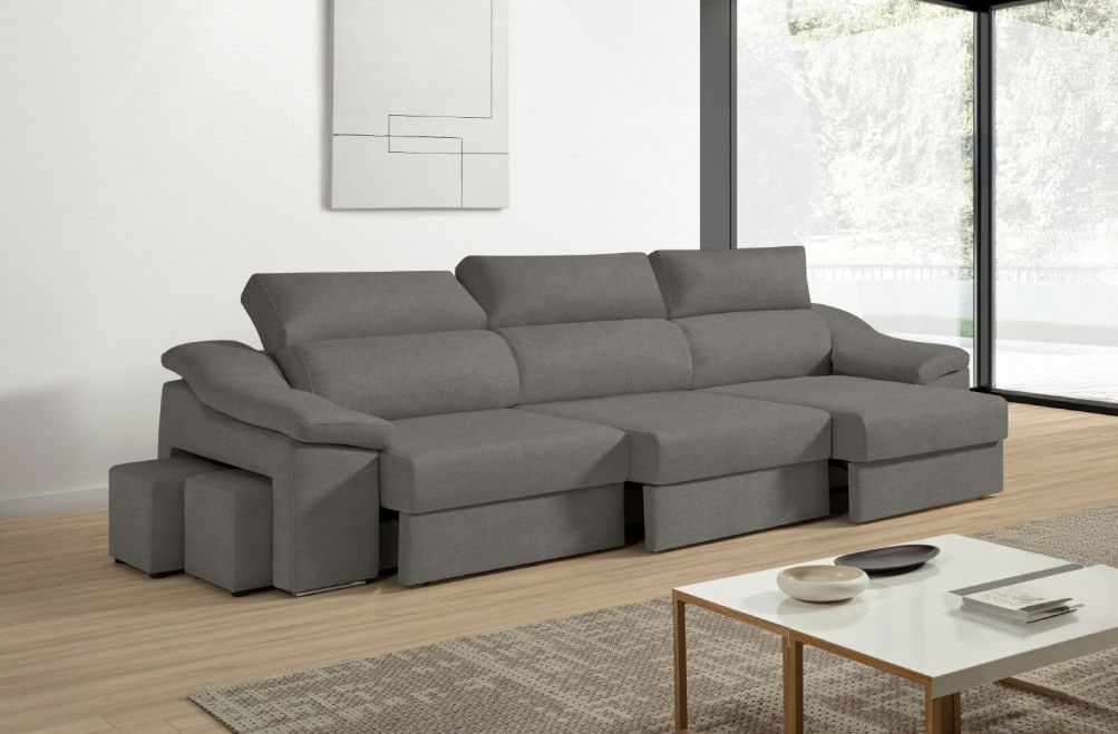 product-image-0