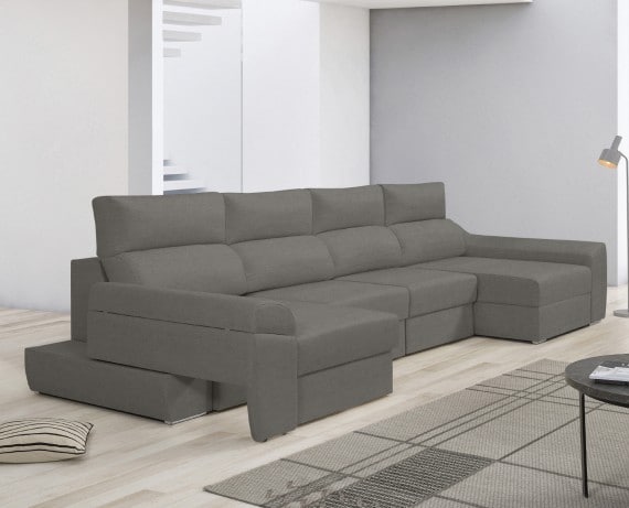 product-image-5