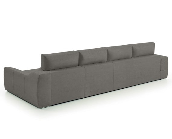 product-image-8