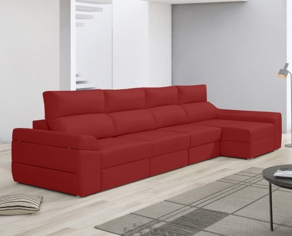 product-image-8