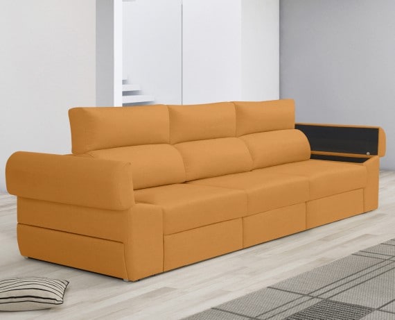 product-image-9