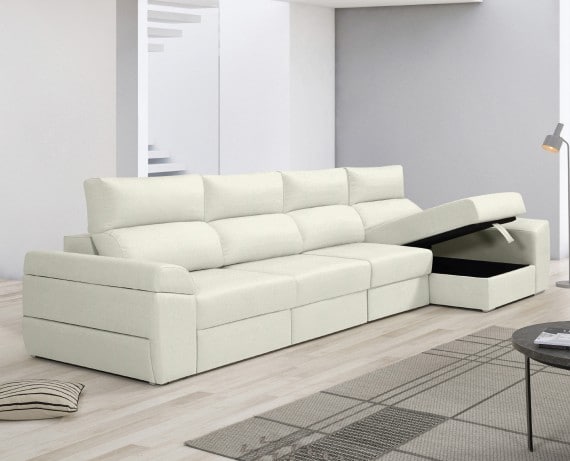 product-image-9