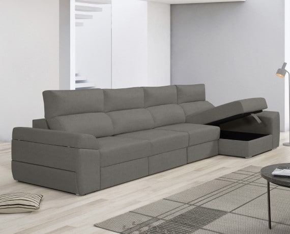 product-image-7