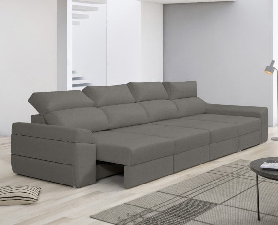 product-image-4