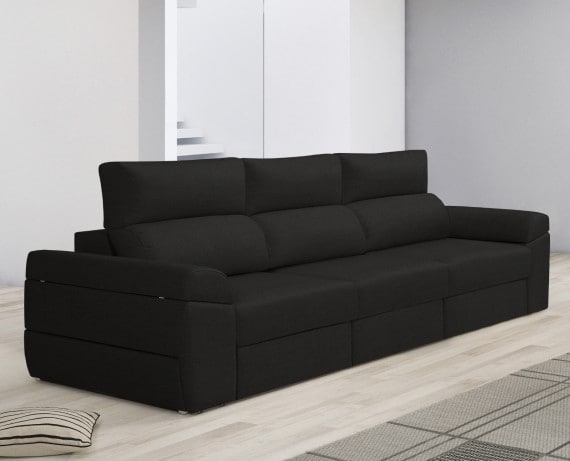 product-image-6