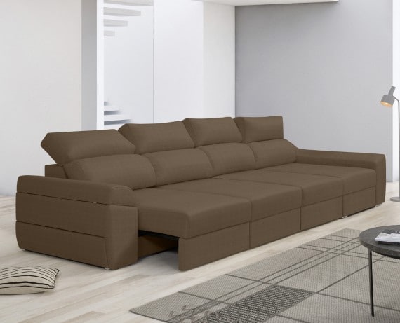 product-image-5