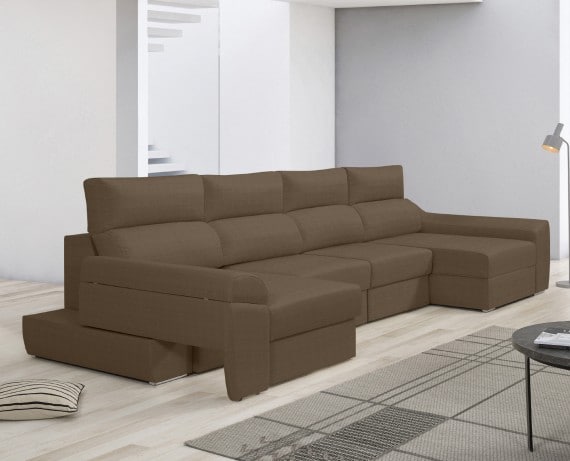 product-image-6