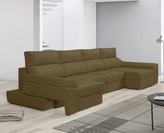 product-image-6